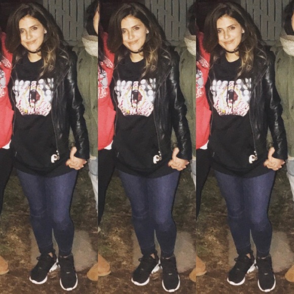 MEET YOUR POSHER ❤ - Picture 3 of 7